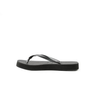 havaianas  Slim Flatform-41-42 