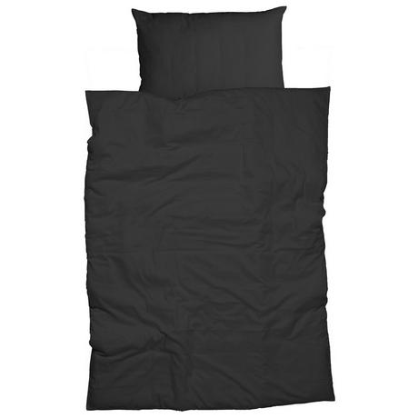 Nobilium Oni Copripiumino  