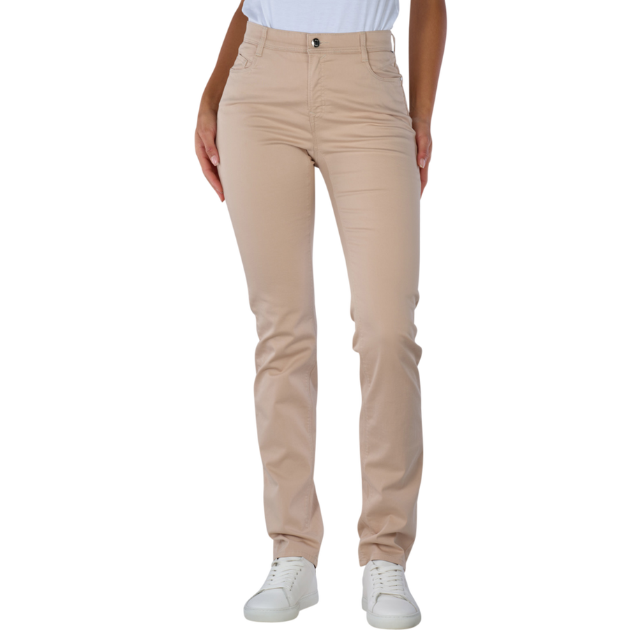 BRAX Mary Slim Straight Pants  