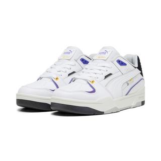 PUMA  sneakers slipstream bball 