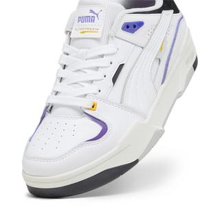 PUMA  sneakers slipstream bball 