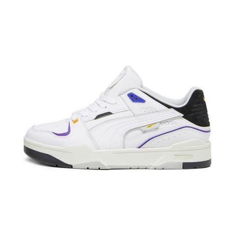 PUMA  sneakers slipstream bball 