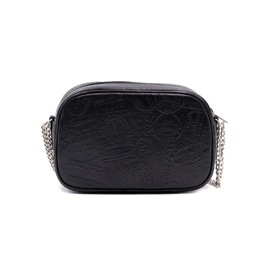 ALV by Alviero Martini Sac à bandoulière  