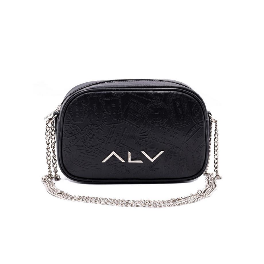 ALV by Alviero Martini Sac à bandoulière  