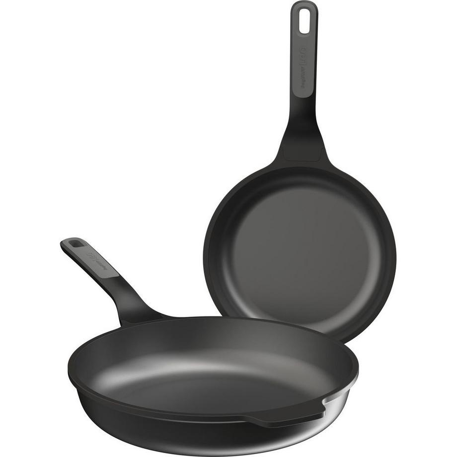 Berghoff Pfannen-Set Leo Stone+ 2-teilig  