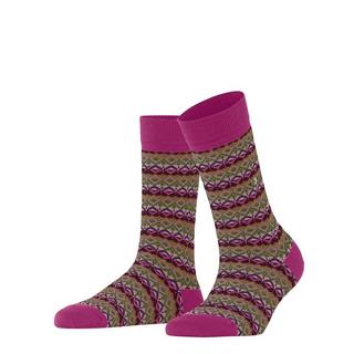 Burlington  Moderne Fair Isle 