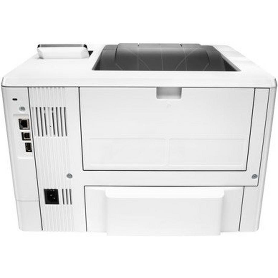 Hewlett-Packard  LaserJet Pro M501dn - Import 