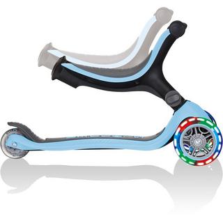 GLOBBER  GO UP Foldable Plus s Pastel 