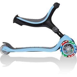 GLOBBER  GO UP Foldable Plus s Pastel 