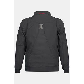 JP1880  Giacca da moto San Remo in softshell 