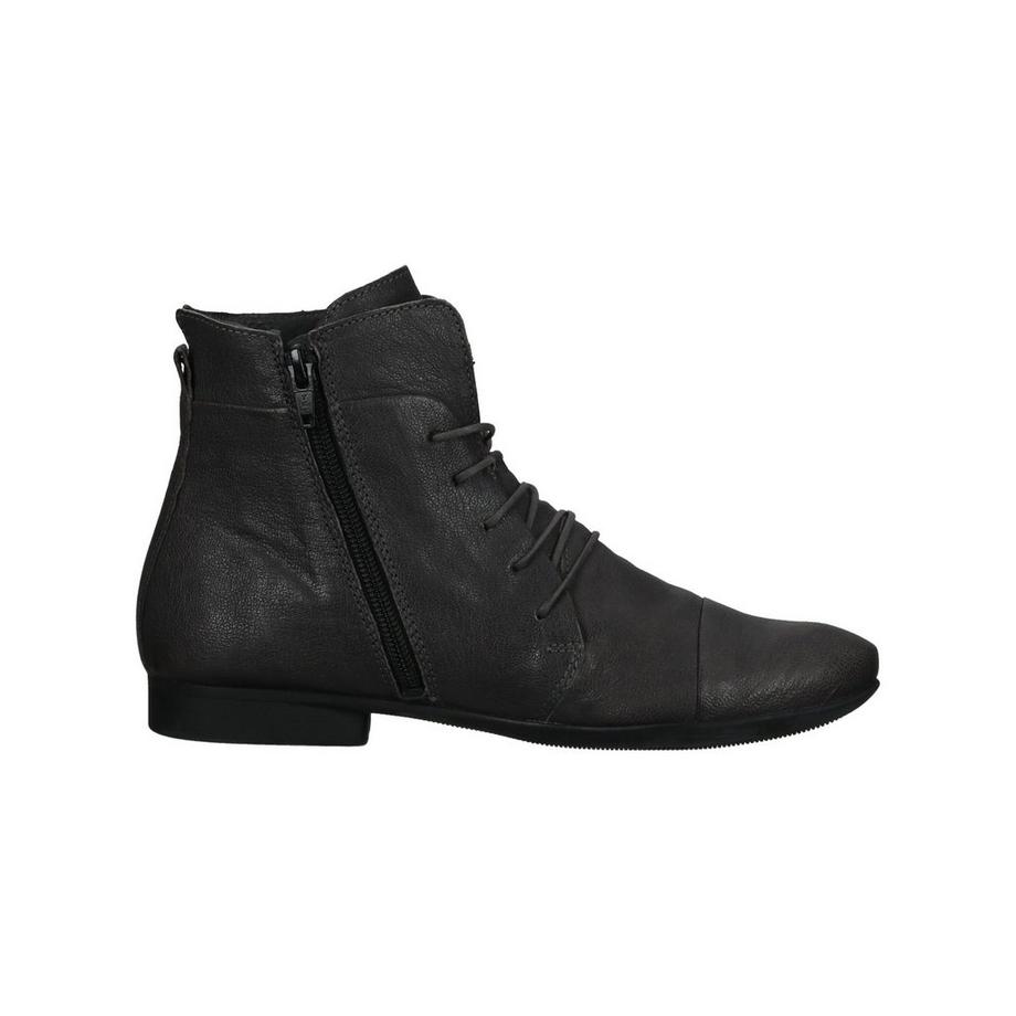Think  Stiefelette 