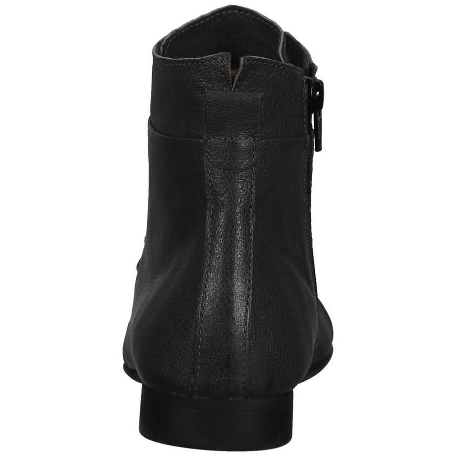 Think  Stiefelette 