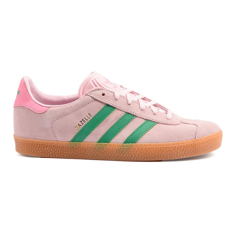 adidas Gazelle Low Top Sneakers  