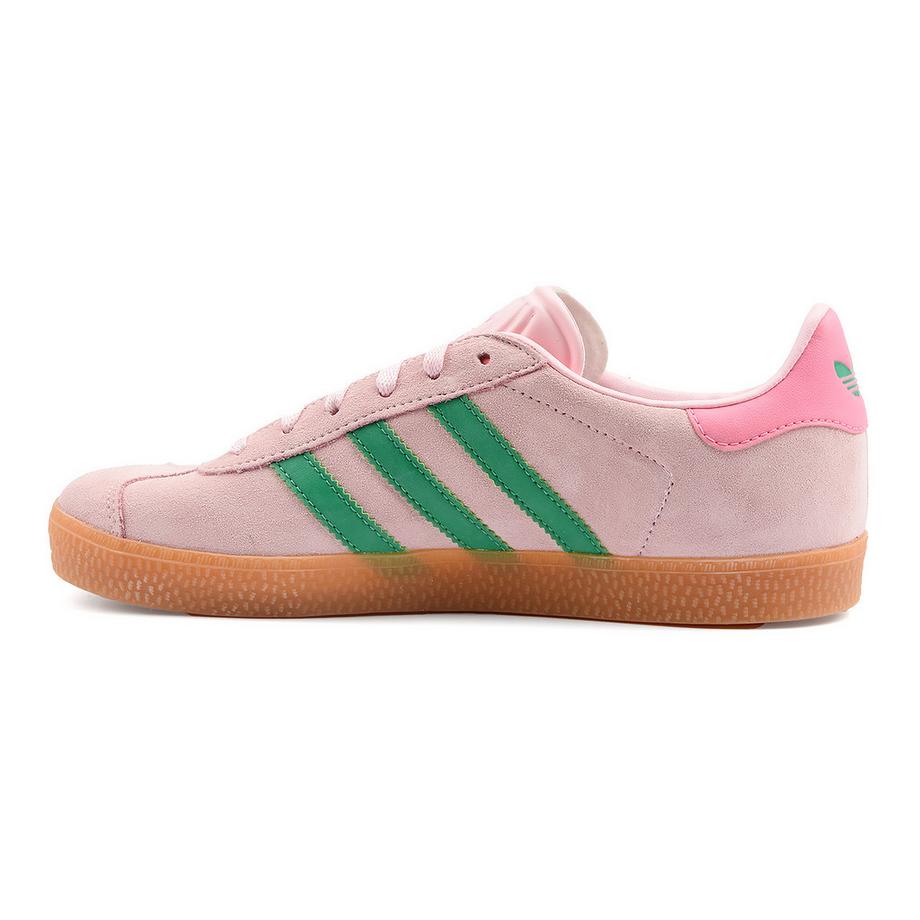 adidas Gazelle Low Top Sneakers  