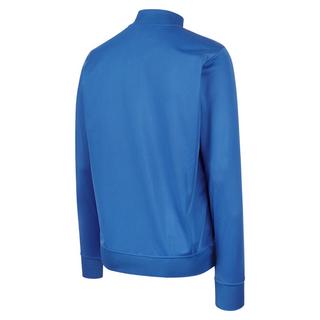 Umbro  Club Essential Jacke 