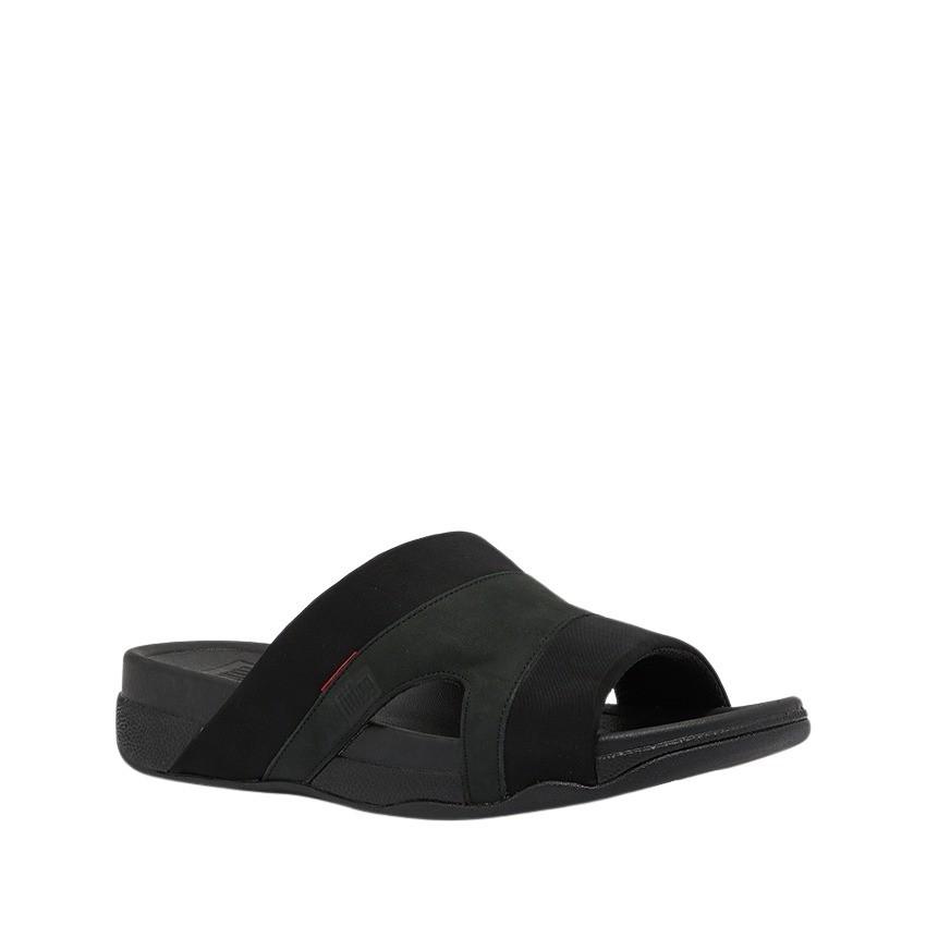 Fitflop  sandalen freeway™ iii 