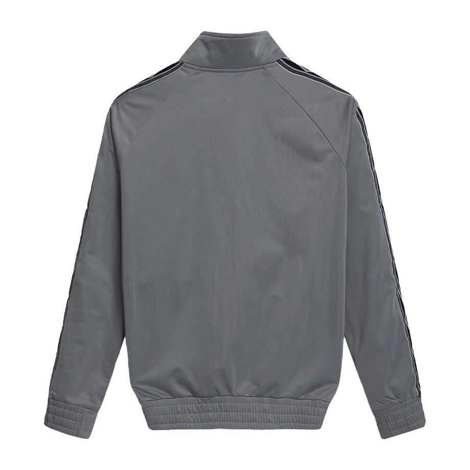 Umbro  Haut De Survêtement 