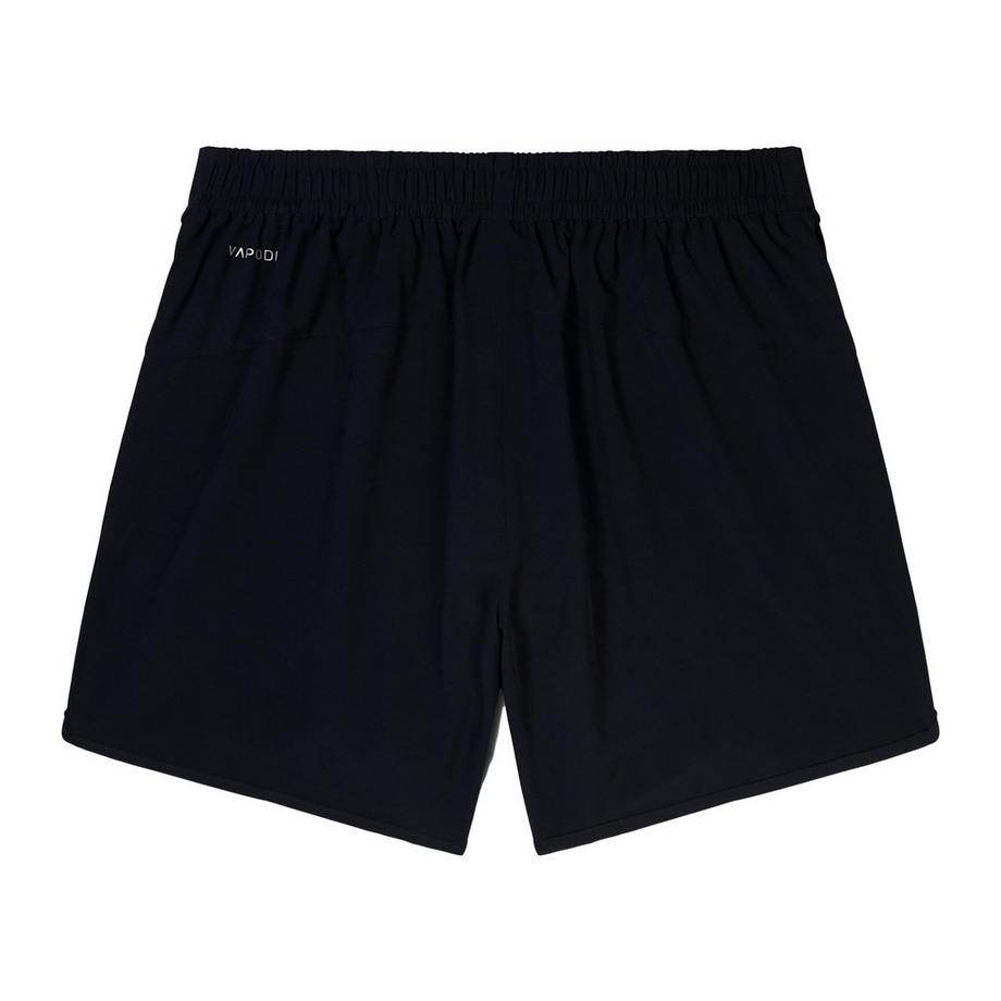 Canterbury  Short Elite 