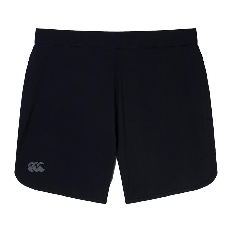 Short Elite