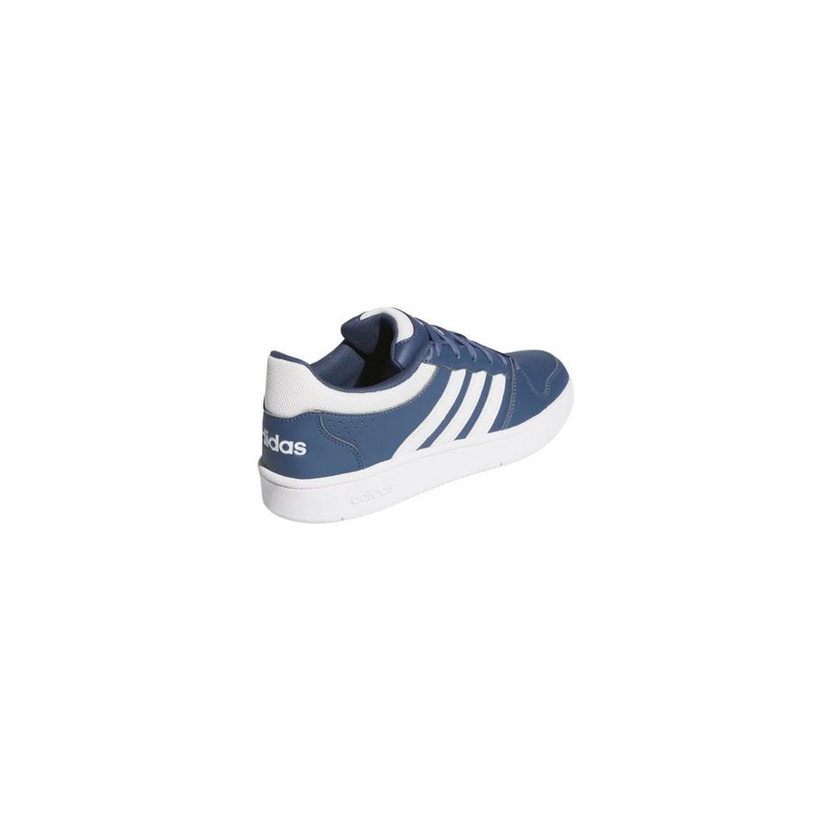 adidas Hoops Classic Sneakers  