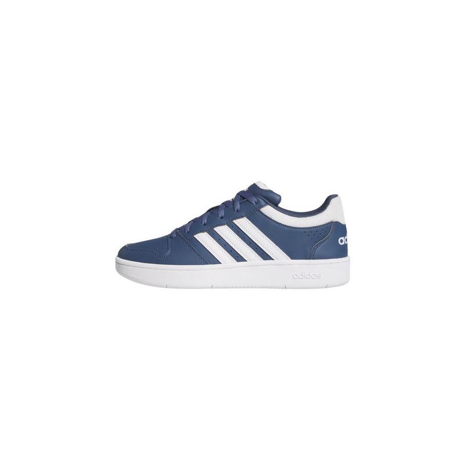 adidas Hoops Classic Sneakers  