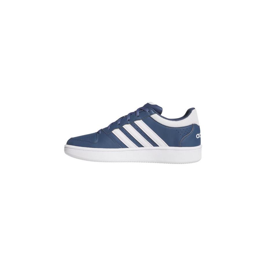 adidas Hoops Classic Sneakers  