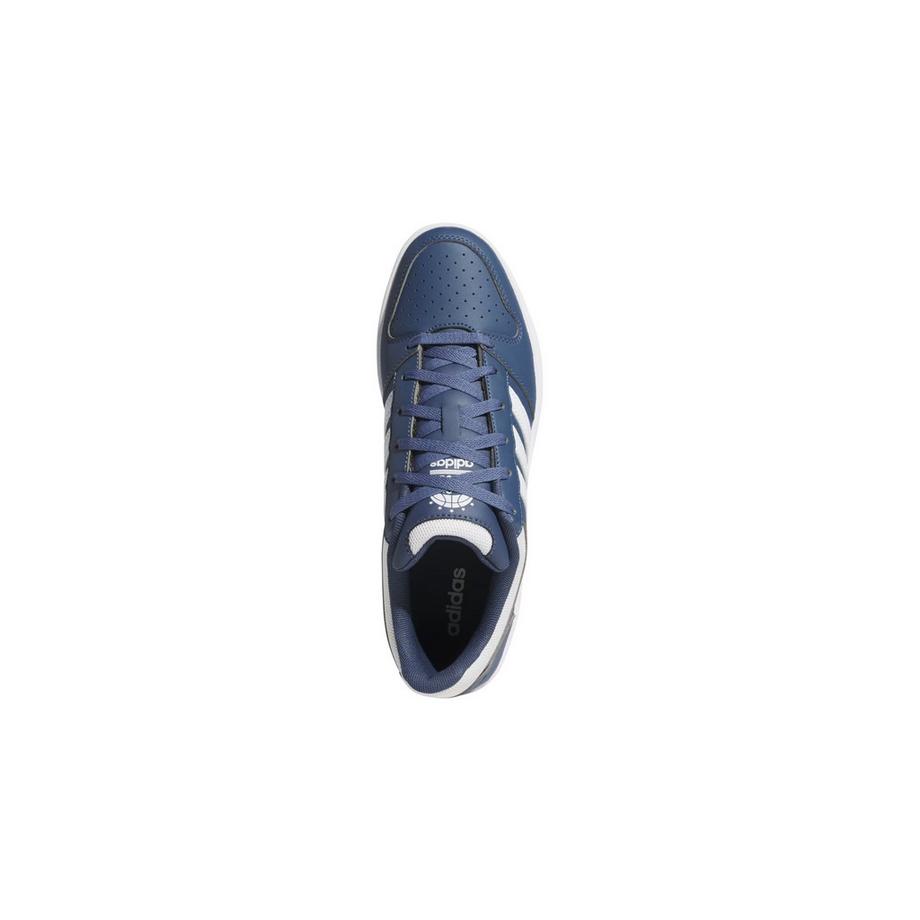 adidas Hoops Classic Sneakers  