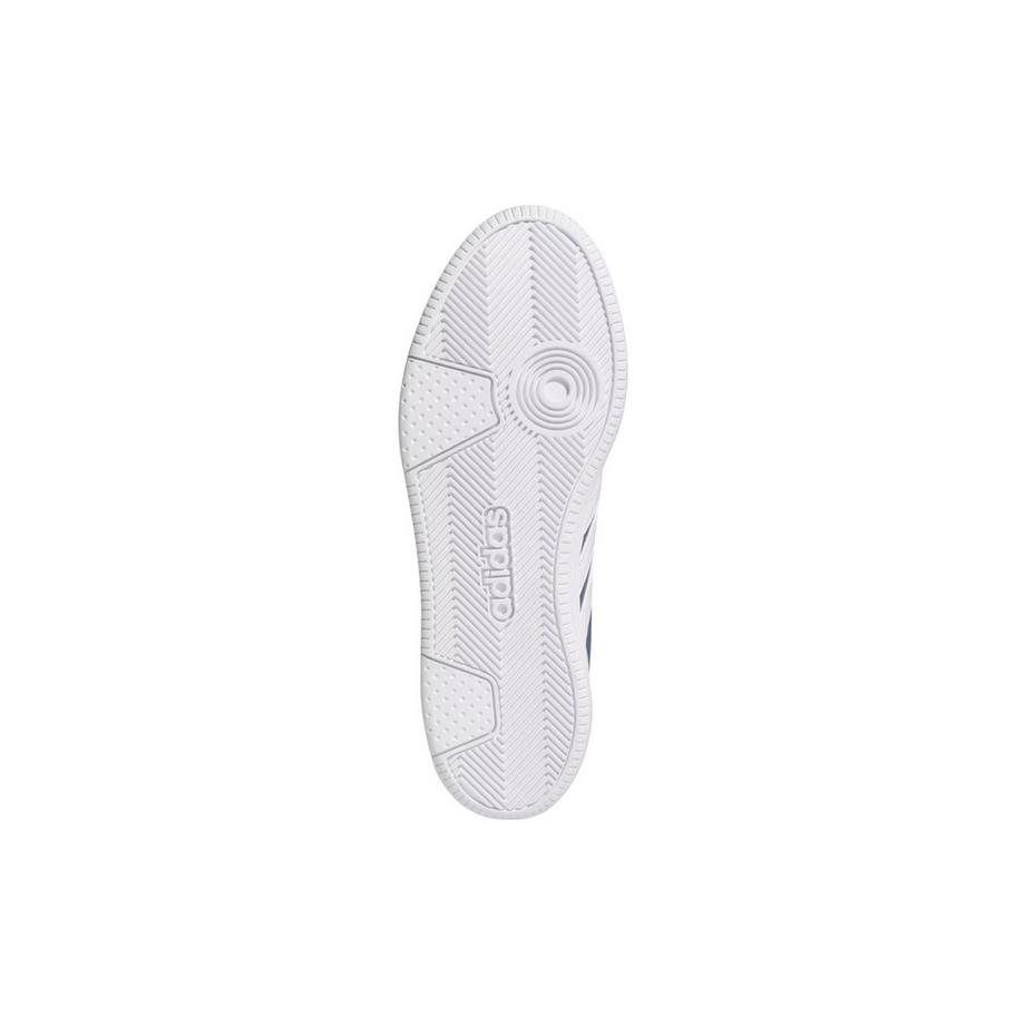 adidas Hoops Classic Sneakers  