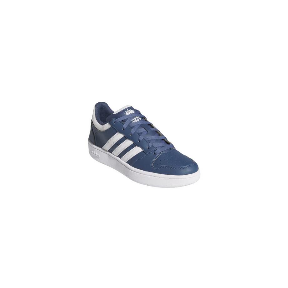 Baskets Hoops Classic Sneakers