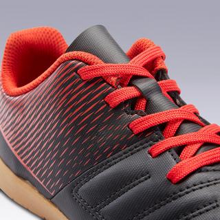 KIPSTA  Chaussures de futsal - AGILITY 100 