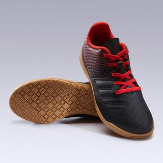 KIPSTA  Chaussures de futsal - AGILITY 100 