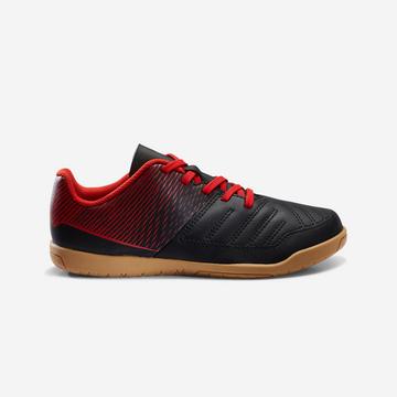 Chaussures de futsal - AGILITY 100