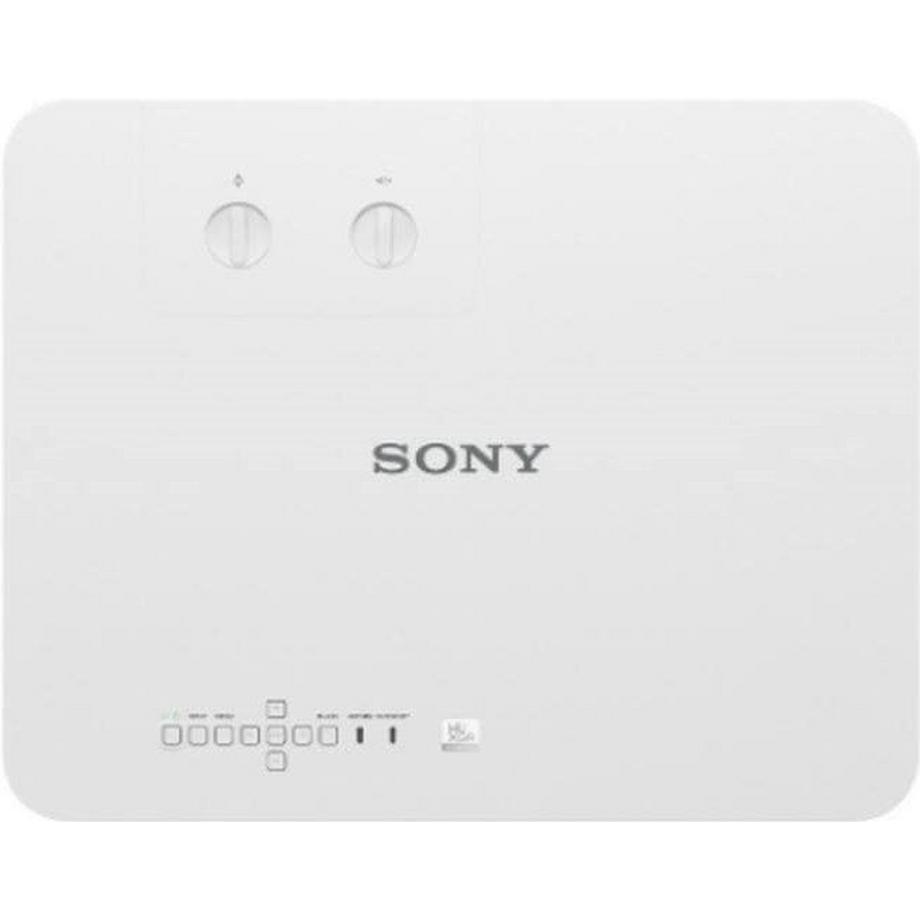 SONY  Projektor VPL-PHZ61 