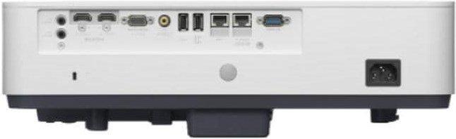 SONY  LCD-Projektor Sony VPL-PHZ61 16:10 voll Laser Lichtquelle, WUXGA, 6300 Lumen 