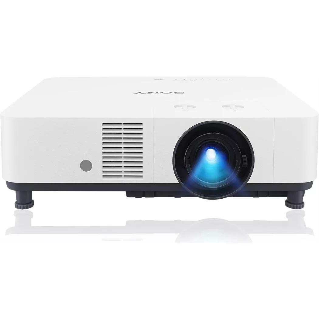 Sony Projektoren VPL PHZ61 - 1920 x 1200 - 6400 lumens