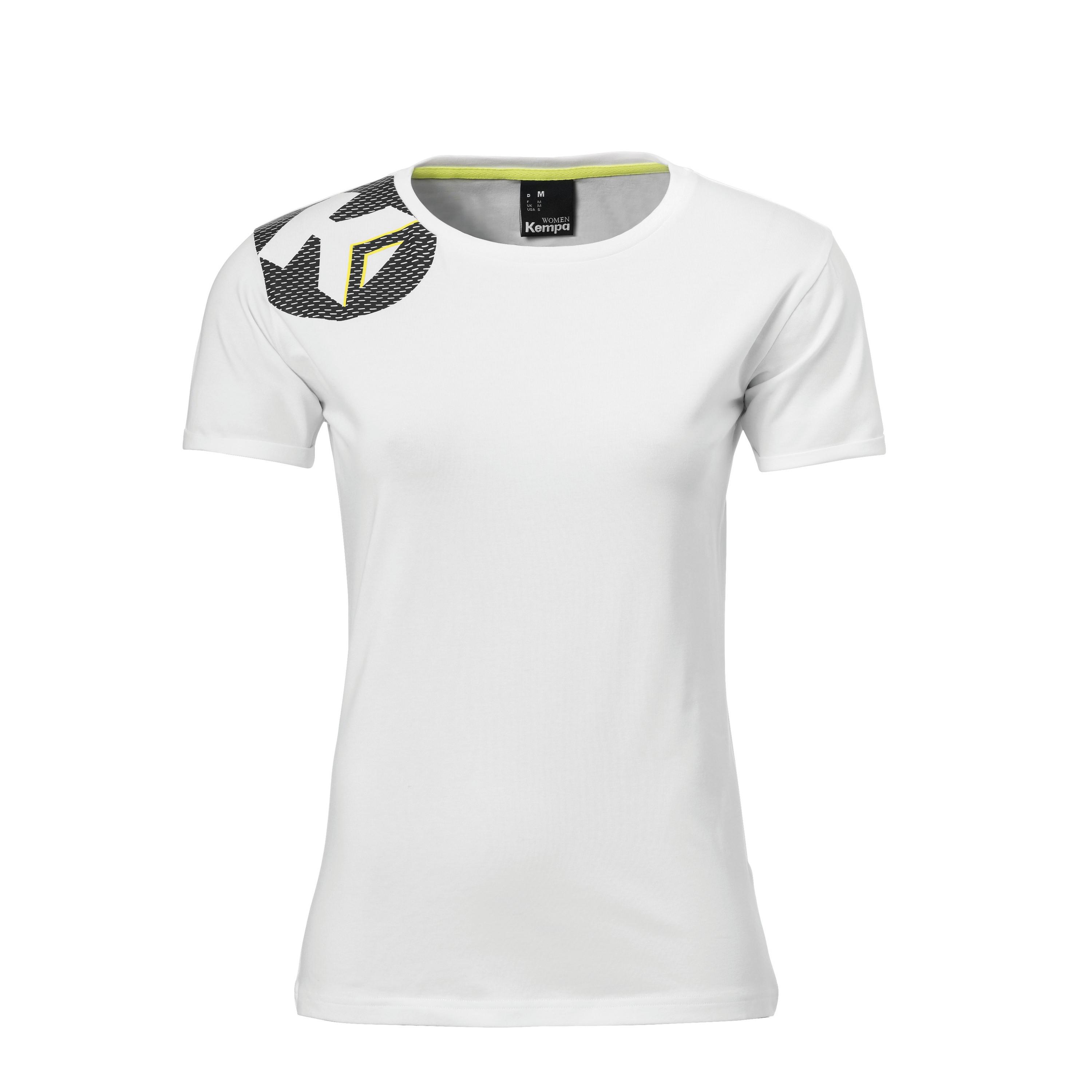 Kempa Core 2.0 T-Shirt  
