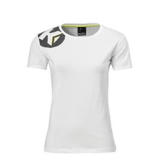 Kempa Core 2.0 T-Shirt  