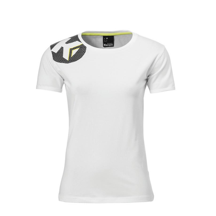 Kempa Core 2.0 T-Shirt  