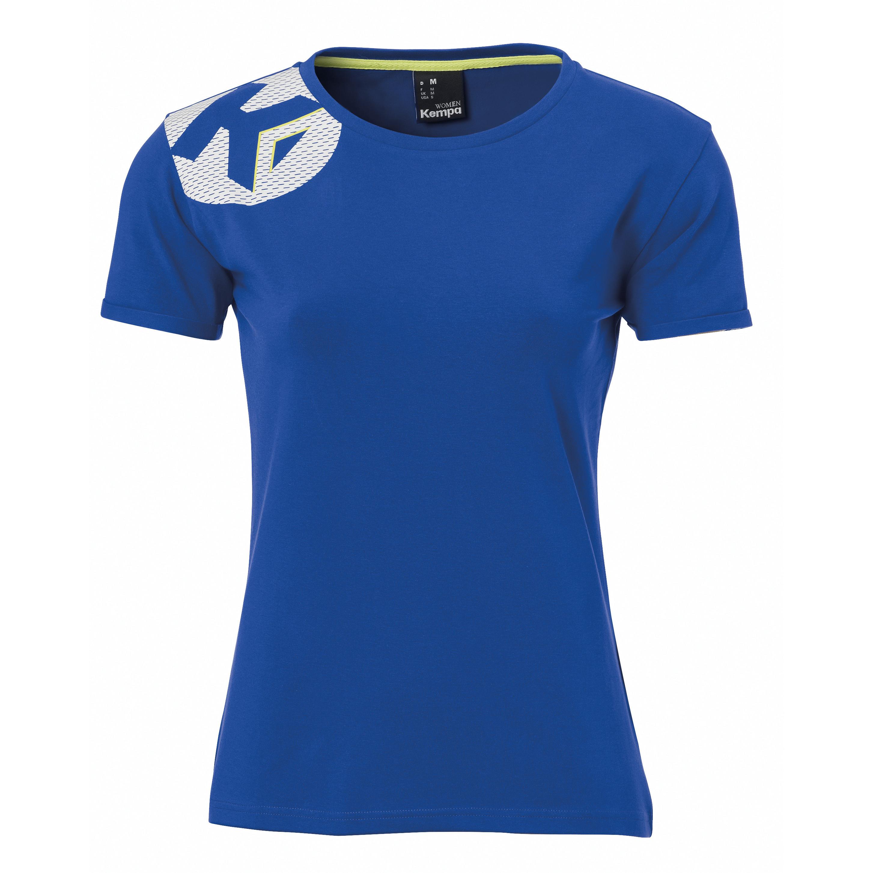 Kempa Core 2.0 T-Shirt  
