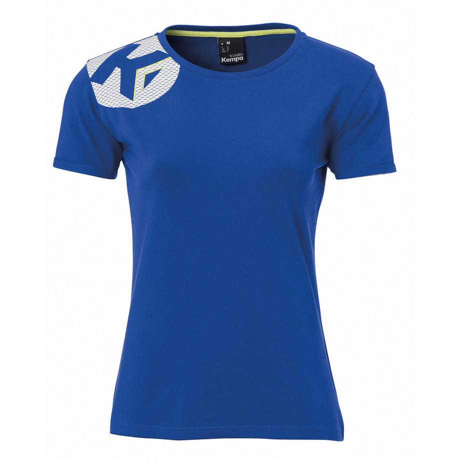 Kempa Core 2.0 T-Shirt  