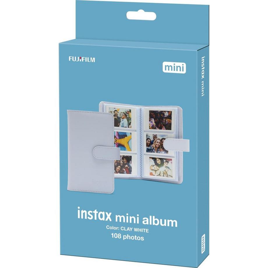 FUJIFILM Instax Mini  