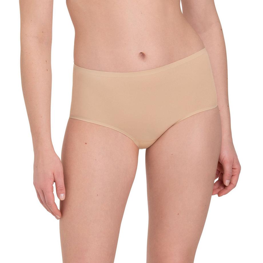 Anita Essentials High Waist Briefs 3er Pack  