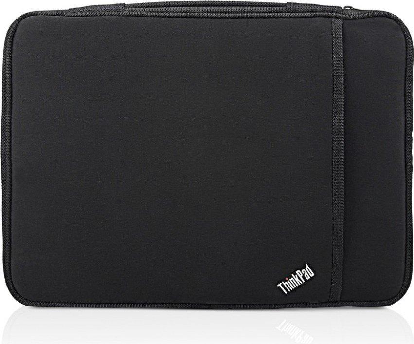 lenovo  ThinkPad Sleeve 14" 