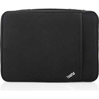 lenovo  ThinkPad Sleeve 14" 