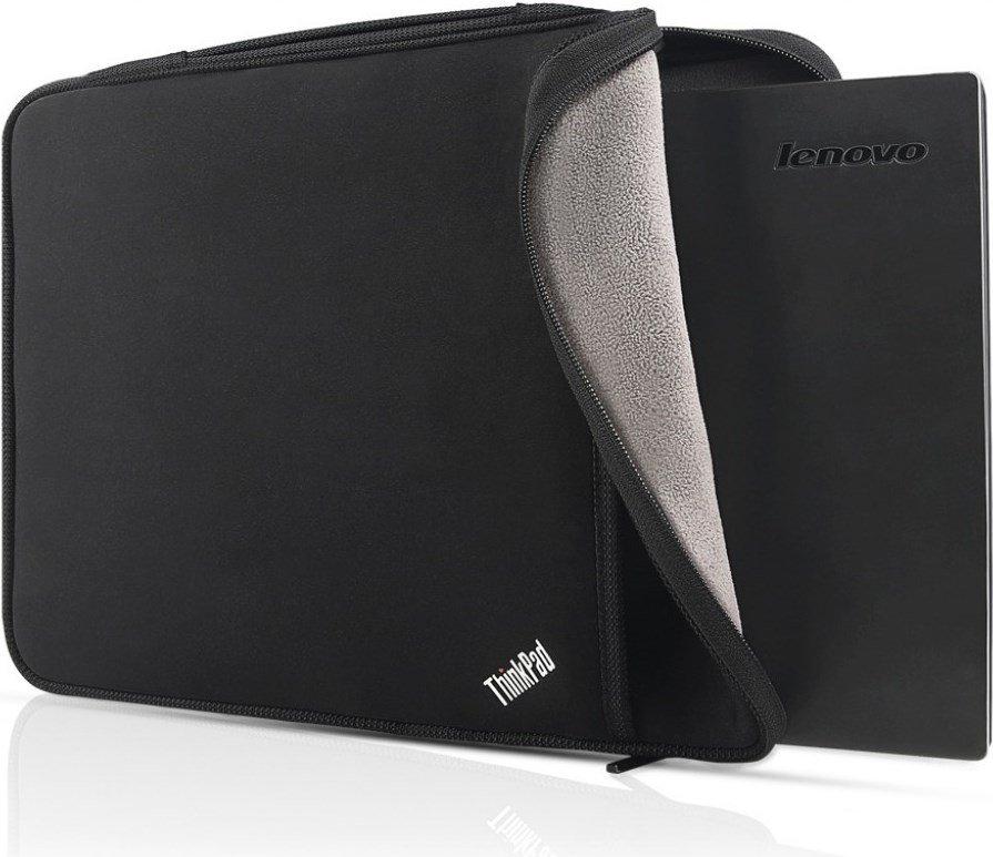 lenovo  ThinkPad Sleeve 14" 