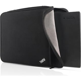 lenovo  ThinkPad Sleeve 14" 