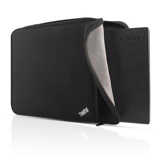 lenovo  ThinkPad Sleeve 14" 