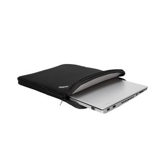 lenovo  ThinkPad Sleeve 14" 