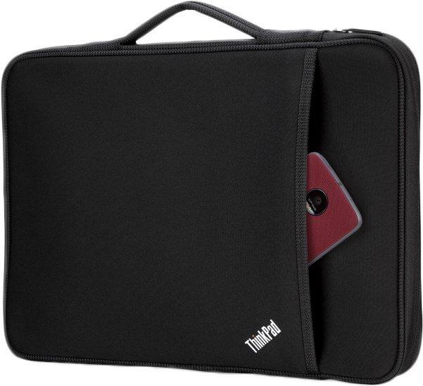 lenovo  ThinkPad Sleeve 14" 