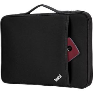 lenovo  ThinkPad Sleeve 14" 